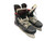 Used Bauer VAPOR 2X Senior Hockey Skate Senior 7 11768-S000229076 View 2