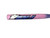 Used Easton FAB4 CONNELL BB/SB Slowpitch Bat 34" 11887-S000020108 View 1