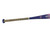 Used Easton FAB4 CONNELL BB/SB Slowpitch Bat 34" 11887-S000020108 View 5