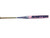 Used Easton FAB4 CONNELL BB/SB Slowpitch Bat 34" 11887-S000020108 View 2
