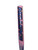 Used Easton FAB4 CONNELL BB/SB Slowpitch Bat 34" 11887-S000020108 View 6