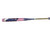 Used Easton FAB4 CONNELL BB/SB Slowpitch Bat 34" 11887-S000020108 View 3