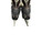 Used Bauer VAPOR  X700 Senior Hockey Skate Senior 6 11768-S000229077 View 4