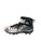 Used Nike LUNAR BEAST ELITE Adult FB Cleats Black Senior 15 11789-S000040650 View 4