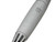Used TUCCI MILANO YB23MIL10 -10 USSSA 2 3/4 Baseball Bat 30" 30/20 11731-S000149524 View 3