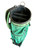 Used HEINEKEN SUNDAY/CARRY BAG Mens Stand Bag Green 11951-S000181142 View 2