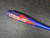 Used Easton EUS4SPC13 BB/SB USA 2 5/8 Bat 28" 10047-S000476833 View 6