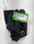 Used Mizuno BALLPARK BB/SB Glove RH Throw Black 12" 11891-C000308895 View 1