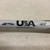 Used Marucci F5 BB/SB USA 2 5/8 Bat 28" 11725-S000493126 View 2