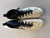 Used Nike Soccer Cleats White Senior 8 11860-S000299469 View 6