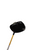 Used Callaway FT-I Mens Driver RH 9.5 Degree 11887-S000020109 View 4