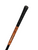Used Callaway FT-I Mens Driver RH 9.5 Degree 11887-S000020109 View 6
