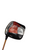 Used Callaway FT-I Mens Driver RH 9.5 Degree 11887-S000020109 View 2