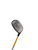 Used Callaway FT-I Mens Driver RH 9.5 Degree 11887-S000020109 View 3