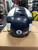 Used RIP-IT BATTING HELMET Batting Helmet No Mask Navy Blue M/L 11801-S000053772 View 3