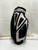 Used Taylormade CART BAG Mens Cart Bag White 11703-S000200634 View 2