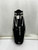 Used Taylormade CART BAG Mens Cart Bag White 11703-S000200634 View 1