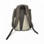 Used Demarini BACKPACK BB/SB Player Backpack Black 11735-S000354594 View 3