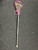 Used Nike ARISE Jr Atk/Mid Complete Stick Pink 11162-S000438491 View 1
