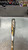 Used Demarini CF5 BB/SB USSSA 2 3/4 Bat 30" 11793-S000257035 View 2