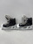 Used CCM RIBCOR 44K PUMP Junior Goalie Skate Junior 03.5 11891-S000308900 View 1