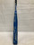 Used Rawlings MANTRA BB/SB Fastpitch Bat 32" 11668-S000113570 View 2
