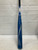 Used Rawlings MANTRA BB/SB Fastpitch Bat 32" 11668-S000113570 View 1