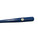 Used Louisville Slugger GENUINE BB/SB Wood Bat 29" 11307-S000260371 View 2