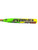 Used ANARCHY PITBULL BB/SB Slowpitch Bat 34" 11721-S000276455 View 1