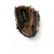 Used Wilson EASY CATCH BB/SB Glove RH Throw Brown 10 1/2" 11735-S000354611 View 3