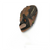 Used Wilson EASY CATCH BB/SB Glove RH Throw Brown 10 1/2" 11735-S000354611 View 4