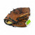 Used Easton DPR0 99 BB/SB Glove RH Throw Brown 14" 11735-S000354610 View 4