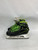 Used Bauer GXS Senior Goalie Skate Senior 7.5 11871-S000023330 View 2