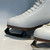 Used Jackson JACKSON ARTISTE MARK IV WomensFigure Skate White Senior 7.5 11878-S000023932 View 5