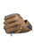 Used Nokona 12 IN RHT BROWN/BLUE BB/SB Glove RH Throw Brown 12" 11842-S000222648 View 3