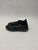Used Nike TIEMPO Soccer Turf Shoes Black Junior 02 11805-S000069303 View 3