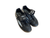 Used Umbro Soccer Indoor Shoes Black Senior 6 View 2