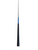 Used Tour Edge HOT LAUNCH 2 Mens Fairway Wood RH 5 Wood 11708-S000185271 View 4