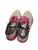 Used Brooks Running/X-Train Shoes W Pink Senior 11 11884-S000054302 View 3