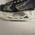 Used Bauer VAPOR X70 Junior Hockey Skate Junior 02.5 11855-S000192861 View 5