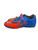 Used Nike Soccer Indoor Shoes Royal Blue Senior 6 11847-S000030316 View 1