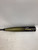 Used Rawlings ICON CARBON BB/SB USSSA 2 3/4 Bat 32" 11851-S000039010 View 3
