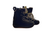 Used MENS SNOWBOARD BOOTS SIZE 6 Mens Snowboard Boots Navy Blue Senior 6 11830-S000042415 View 2