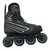 Used CCM VECTOR 02 Roller Hockey Skates Black Senior 6 11362-S000163522 View 1