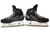 Used Bauer Elite Intermediate Goalie Skates Size 4.5 Fit 2 11742-S000507723 View 3