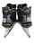 Used Bauer Elite Intermediate Goalie Skates Size 4.5 Fit 2 11742-S000507723 View 4