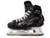 Used Bauer Elite Intermediate Goalie Skates Size 4.5 Fit 2 11742-S000507723 View 5