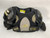 Used Bauer SP500 Youth Shoulder Pads LG 11871-S000023345 View 1