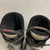 Used Nordica GTS 4 Mens DH Ski Boot Grey 285 MP - M10.5 - W11.5 11855-S000192867 View 2