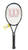 Used Wilson H6 Adult Tennis Racquet Grey 4 1/4" 10299-C000301757 View 2